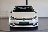 Volkswagen Golf - náhled 3