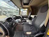 DAF CF75.360 6x2 EURO 5 - náhled 15