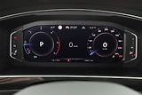 Volkswagen Tiguan (2021) Elegance 2.0 TDI - náhled 8
