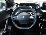 Peugeot 2008 (2023) 1.2 PureTech - náhled 16