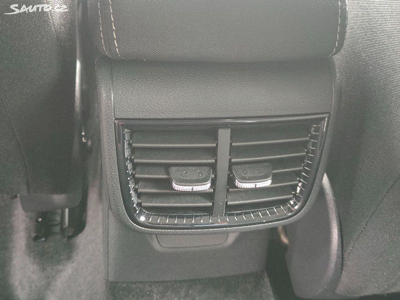 Škoda Fabia (2026) 130let, 1.0TSI 70kW 5°MP - fotka 10 z 14