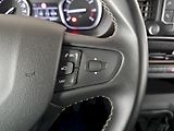 Toyota ProAce Verso (2024) 2.0D 106kW FAMILY COMFORT NAVI - náhled 10
