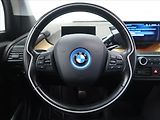 BMW i3 0,7 REX 60AH 125KW - náhled 23