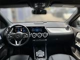 Mercedes-Benz GLA 250 4MATIC Urban Keyless LED - náhled 14