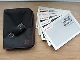 Seat Ibiza 1,4 16V,63KW,SERVISKA,SERVIS, - náhled 30
