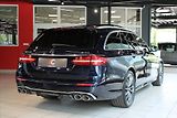 Mercedes-Benz Třídy E 53 AMG 4MATIC+ ACC/Pano/Masáže - náhled 6