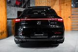 Mercedes-Benz EQS AMG 53 - náhled 23