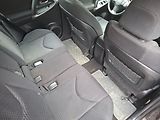 Toyota RAV4 (2007) 2.2 D-CAT 130kW 4X4 -TAŽ.ZAŘ. - náhled 26