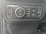 Ford Kuga (2023) ST-LINE X - 2,0 nafta 140kw/19 - náhled 9