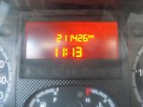 Fiat Ducato (2012) 2,3 96KW MAXI - náhled 22