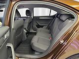 Škoda Superb 2.0TSI 140KW DSG STYLE, ACC, K - náhled 11
