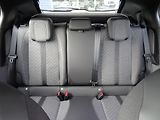 Peugeot 2008 (2026) ALLURE Hybrid 145k e-DCS6 - náhled 15