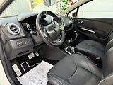 Renault Clio RS 200 GP Automat REZERVACE - náhled 14