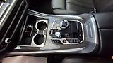 BMW X5 4.0xD-MPAK-R22-NEZ.T.-TAŽNÉ - náhled 19