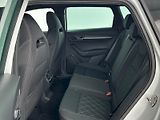 Škoda Karoq (2025) DSG 2.0TDI 110kW 4x4 SportLine - náhled 8