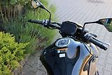 Kawasaki Z 900 (2026) 2026 SKLADEM - náhled 3