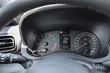 Toyota GR Yaris 1.6. 260k Dynamic + Sport - náhled 21