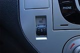 Ford Kuga (2010) 2.0 TDCi, 4X4, Tempomat - náhled 20