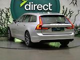 Volvo V90 - náhled 7