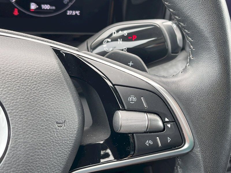 Škoda Kodiaq (2024) Exclusive Selection 2.0 TDI 14 - fotka 10 z 34