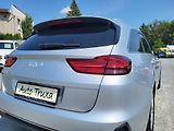 Kia Ceed 1.5 T-GDI 118kW Top SW *ČR - náhled 45