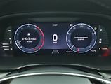 Škoda Octavia (2023) Ambition 2.0 TDI - náhled 11
