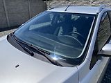 Ford Focus 1.6 TDCi 90PS KOMBI STK  - náhled 15