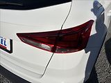 Seat Arona 1,0 TSi DPH  ParkPilot,LED,Kes - náhled 40