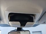 Ford S-MAX 2,0 Titanium 110 kW PowerShift - náhled 34