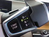 BMW i3 (2016) 60Ah REX, Automat, Tempomat - náhled 12