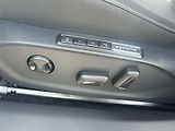Volkswagen ID.7 Tourer Tourer Pro S People 210  kW, 8 - náhled 18