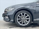 Volkswagen Passat 2,0 TDI 4MOT DSG RLine  Varian - náhled 20