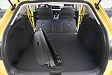 Volkswagen Golf 2,0 TDI 110 kW Life Záruka až - náhled 11