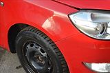 Škoda Fabia (2010) COMBI II.1,2 TSI - náhled 7
