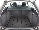 Škoda Octavia (2008) Scout 2.0 TDI, 4X4, ČR,1.maj - náhled 20