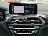 BMW X3 (2020) 3.0d X-Drive Ad.LED Webasto - náhled 10