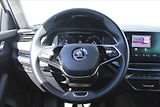 Škoda Octavia 2.0 TDI STYLE DPH 1.MAJITEL ČR - náhled 13