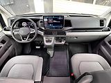 Volkswagen Grand California 680 4M ACC NezTop LED Kamera - náhled 13