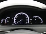 Mercedes-Benz CL 4.7 500 320kW  Blue EFFICIENCY - náhled 18