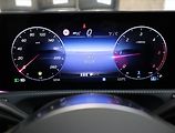 Mercedes-Benz Třídy A (2024) A 200 d - náhled 11