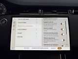 Land Rover Range Rover Evoque D165 S AT AWD, DRIVER ASSIST, - náhled 20