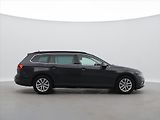 Volkswagen Passat 2,0 TDI 110kW DSG Business DPH - náhled 8