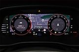 Škoda Octavia (2025) RS 2.0 TSI, RS, Navigace - náhled 8