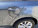 Škoda Octavia 1.6TDi 115PS DSG DPH REZERVACE - náhled 28