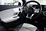 Mercedes-Benz CLA AMG 35 KESSY PANO 4MATIC - náhled 21