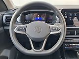 Volkswagen T-Cross (2025) People 1.0 TSI / 85 kW DSG7 - náhled 6