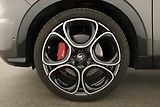 Alfa Romeo Tonale (2023) 1.5 VGT 48V MHEV - náhled 12