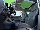 Škoda Karoq 1.5TSi DSG 150PS Matrix-LED V. - náhled 14