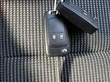 Opel Astra (2011) 1.4 T, 1.maj, AC, tempo - náhled 18