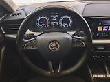 Škoda Scala (2020) 1.0 TSi Drive 125 Years - náhled 16